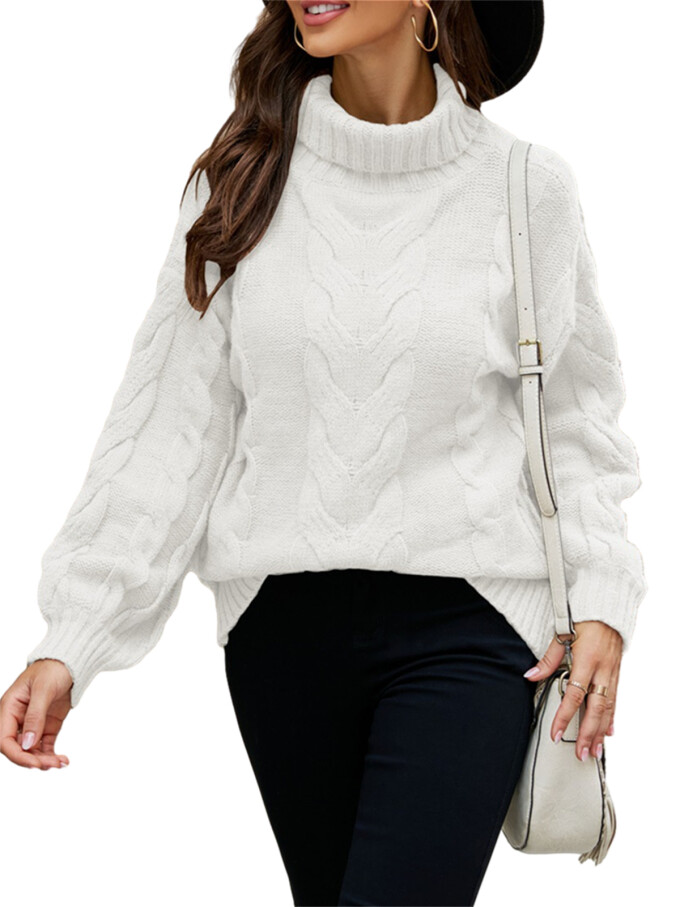 Womens-Turtleneck-Sweater-White-1.jpg