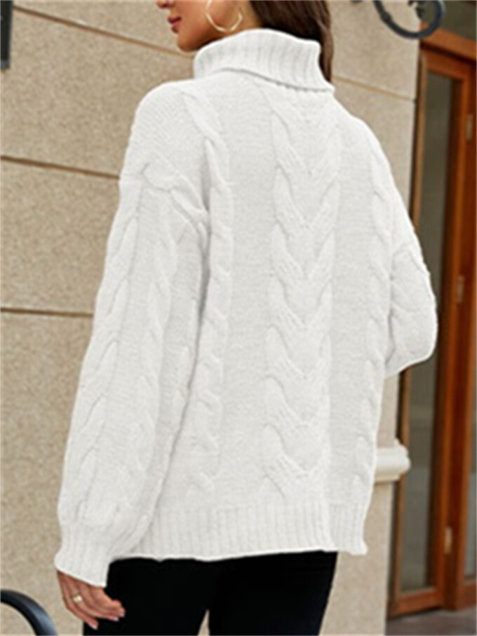 Womens-Turtleneck-Sweater-White-2.jpg