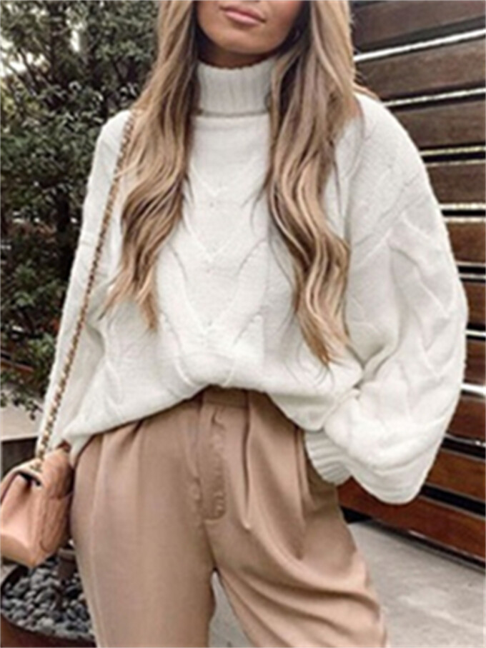 Womens-Turtleneck-Sweater-White-4.jpg