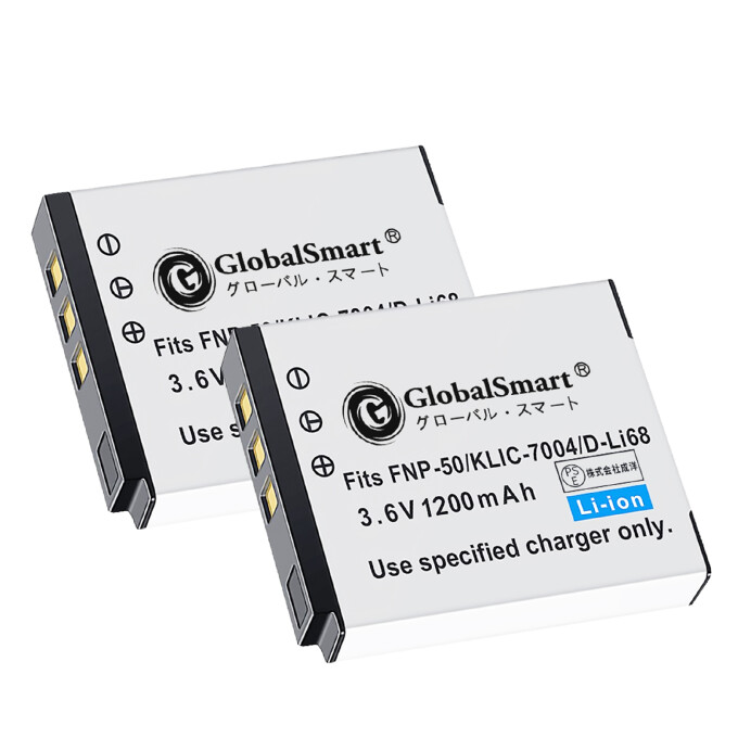 CBGMFUJP50A1200-2-A.jpg