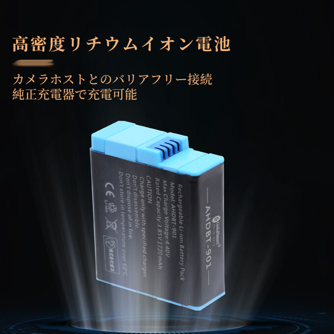 CBGMGOPH1091720-D.jpg