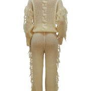 Womens-2-Piece-Outfits-Tassel-Sweater-Sets-Apricot-4