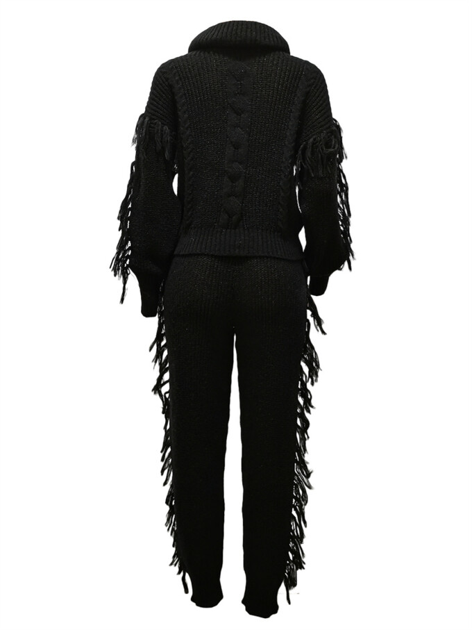 Womens-2-Piece-Outfits-Tassel-Sweater-Sets-Black-7.jpg