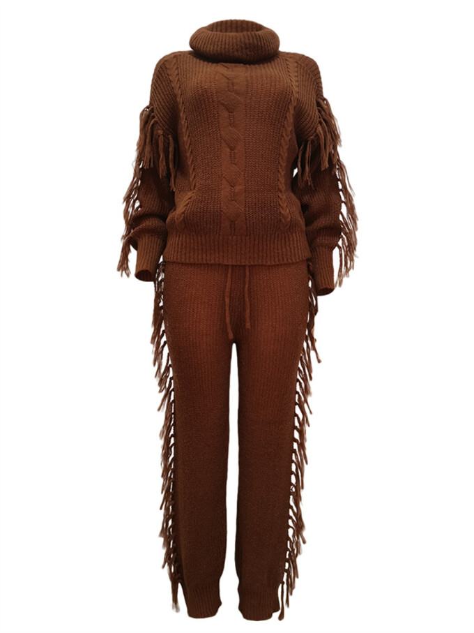 Womens-2-Piece-Outfits-Tassel-Sweater-Sets-Coffee-5.jpg