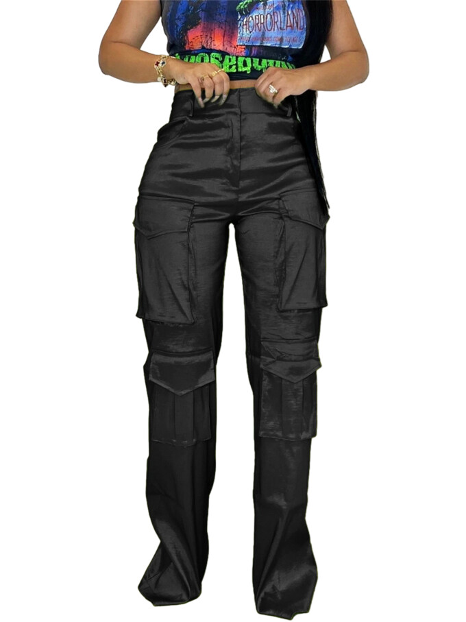 Womens-Cargo-Pants-High-Waisted-Wide-Leg-Pants-Black-1.jpg