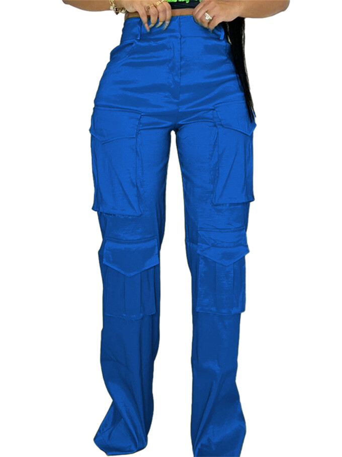 Womens-Cargo-Pants-High-Waisted-Wide-Leg-Pants-Blue-1.jpg