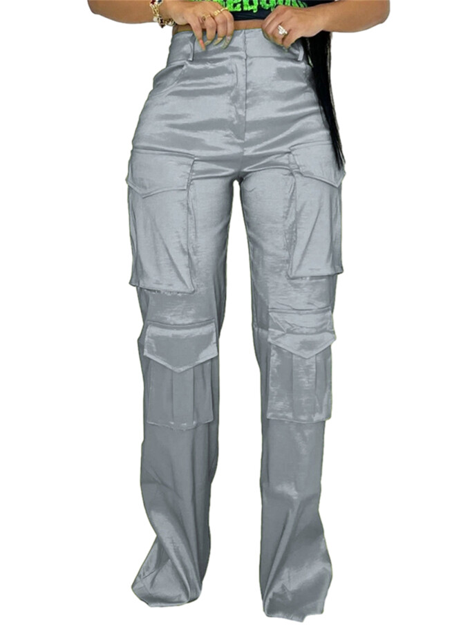 Womens-Cargo-Pants-High-Waisted-Wide-Leg-Pants-Grey-1.jpg