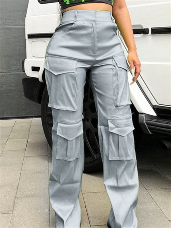 Womens-Cargo-Pants-High-Waisted-Wide-Leg-Pants-Grey-2.jpg