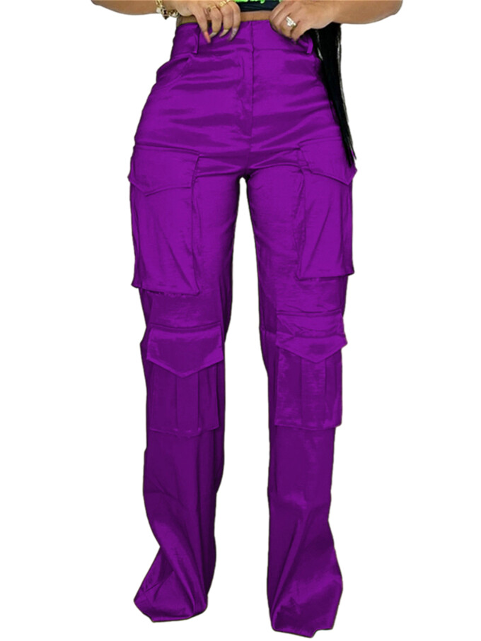 Womens-Cargo-Pants-High-Waisted-Wide-Leg-Pants-Purple-1.jpg