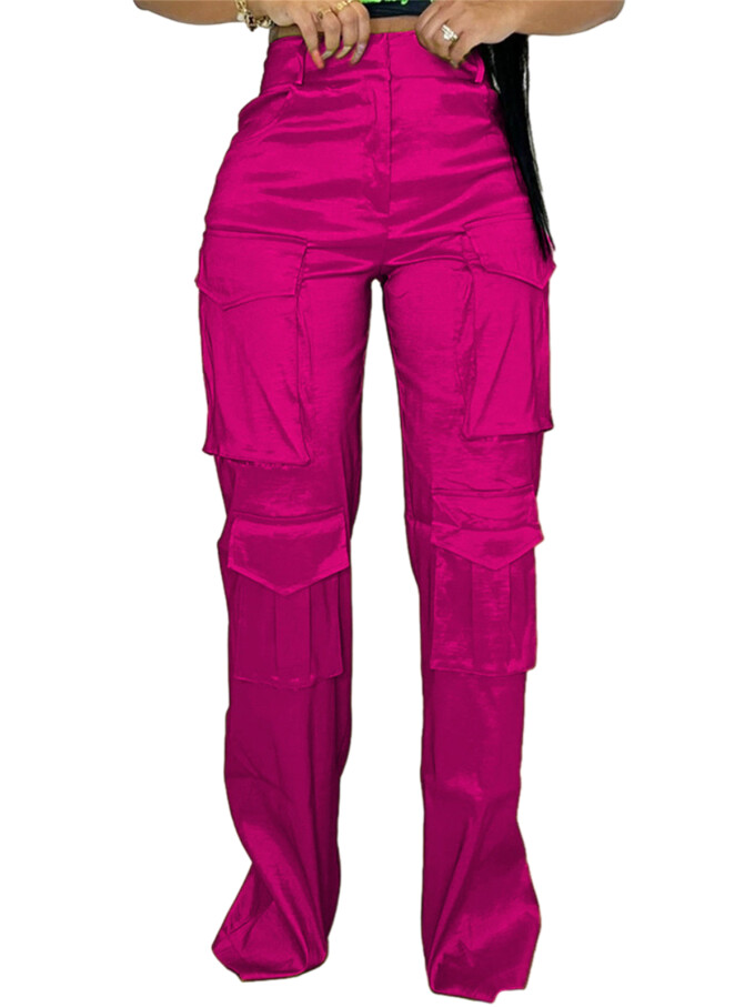 Womens-Cargo-Pants-High-Waisted-Wide-Leg-Pants-Rosered-1.jpg