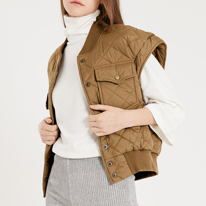 Womens-Oversized-Quilted-Vest-Sleeveless-Padded-Puffer-Jacket-Brown-2.jpg