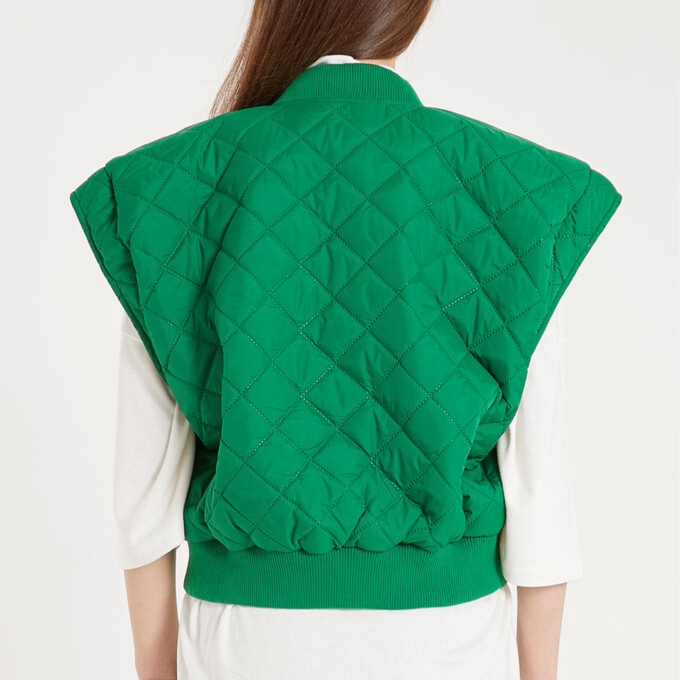 Womens-Oversized-Quilted-Vest-Sleeveless-Padded-Puffer-Jacket-Green-7.jpg