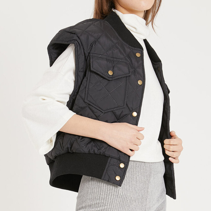 Womens-Oversized-Quilted-Vest-Sleeveless-Padded-Puffer-Jacket-Navyblue-2.jpg