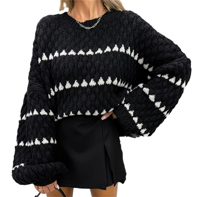 Womens-Winter-Chunky-Sweater-Black-1.jpg