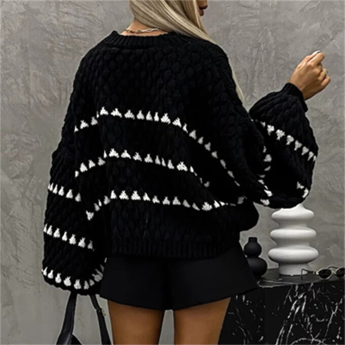 Womens-Winter-Chunky-Sweater-Black-2.jpg