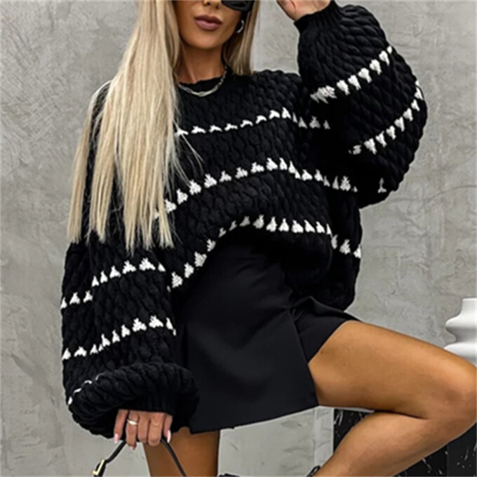 Womens-Winter-Chunky-Sweater-Black-3.jpg