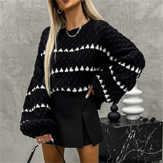 Womens-Winter-Chunky-Sweater-Black-5.jpg