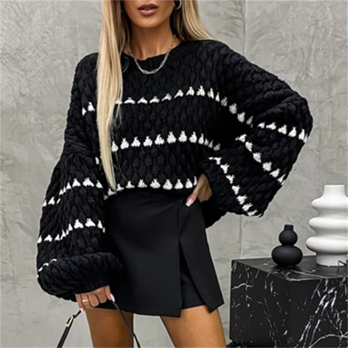 Womens-Winter-Chunky-Sweater-Black-6.jpg