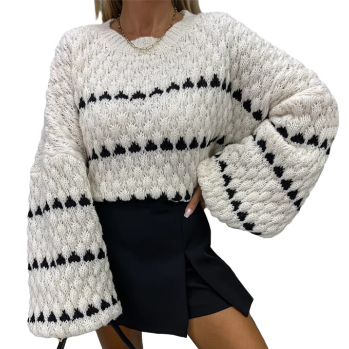 Womens-Winter-Chunky-Sweater-White-1.jpg