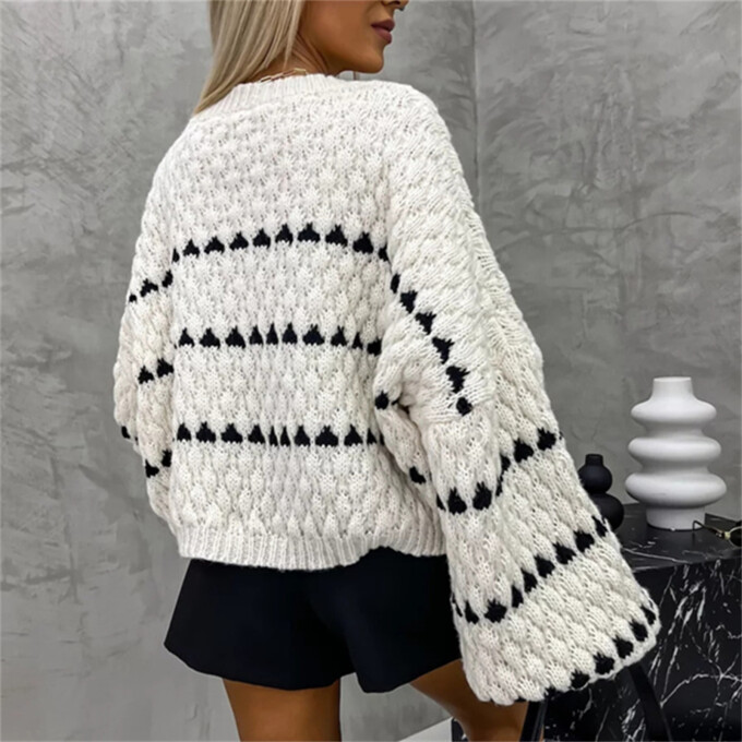 Womens-Winter-Chunky-Sweater-White-2.jpg