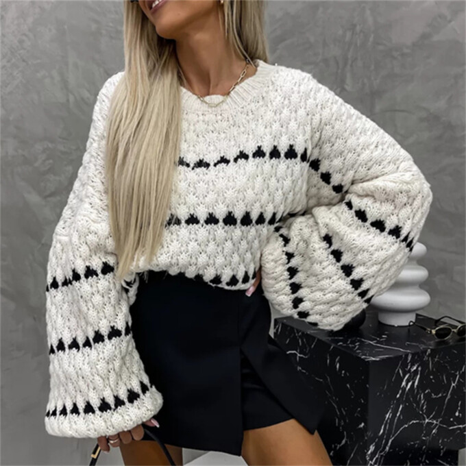 Womens-Winter-Chunky-Sweater-White-3.jpg