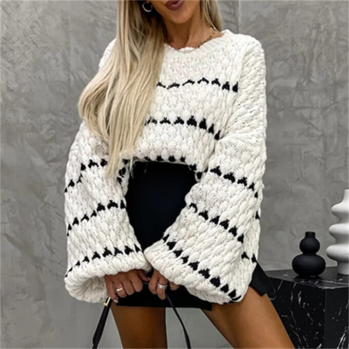 Womens-Winter-Chunky-Sweater-White-4.jpg