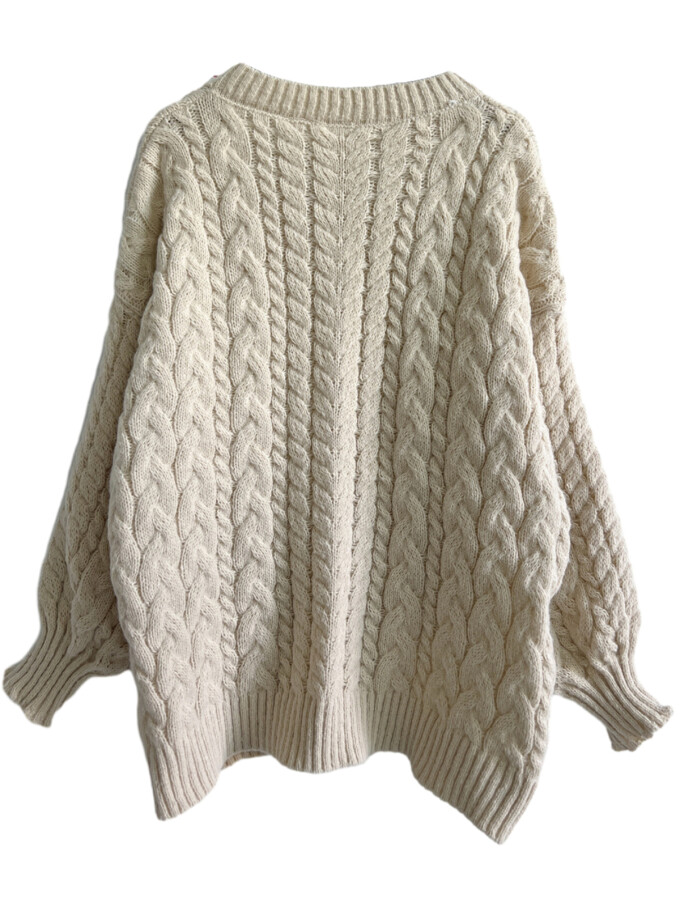 Womens-Winter-Cable-Knit-Sweater-Apricot-4.jpg