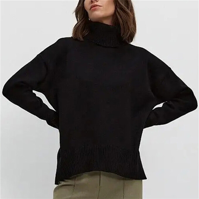 Womens-Turtleneck-Sweater-Black-2.jpg