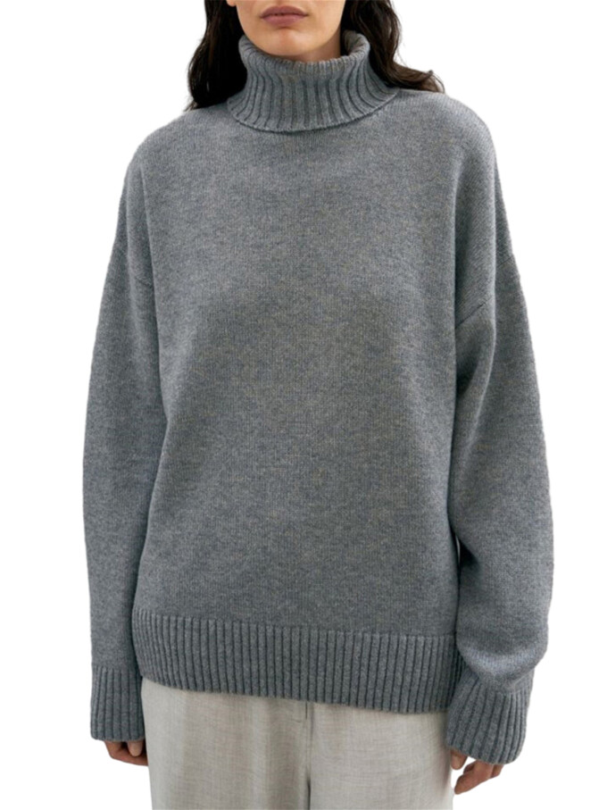 Womens-Turtleneck-Sweater-Grey-1.jpg