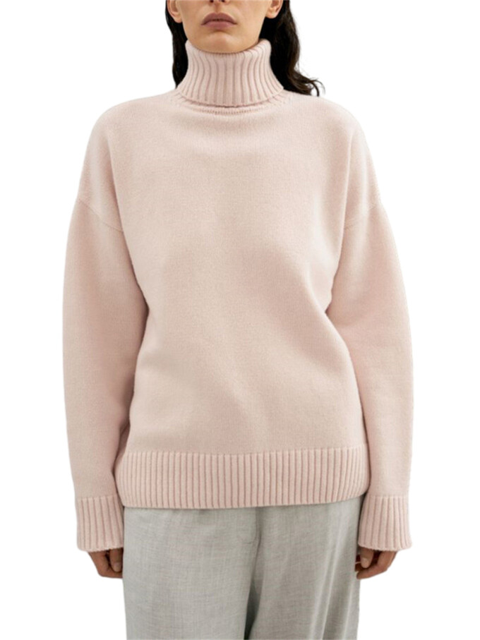 Womens-Turtleneck-Sweater-Lightpink-1.jpg