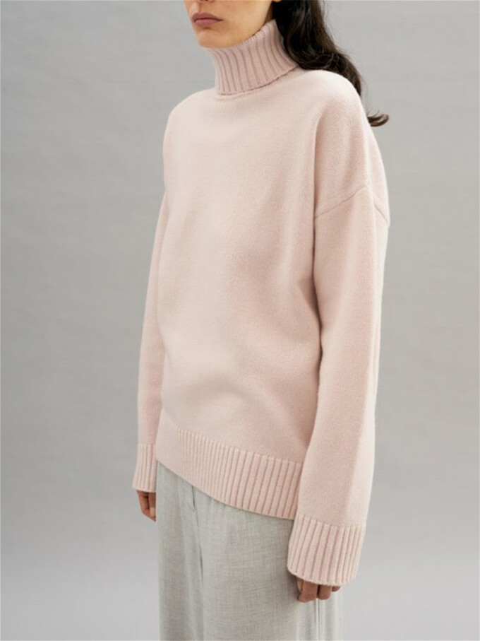 Womens-Turtleneck-Sweater-Lightpink-2.jpg