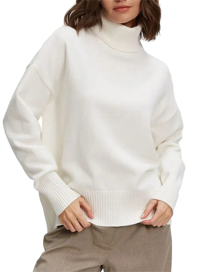 Womens-Turtleneck-Sweater-White-1.jpg