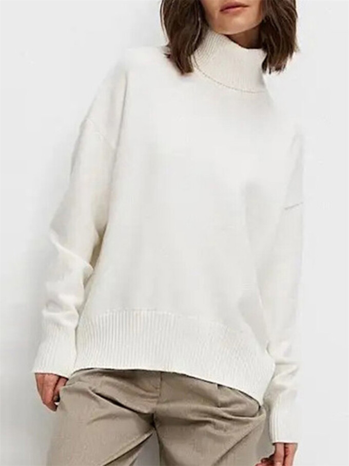 Womens-Turtleneck-Sweater-White-3.jpg