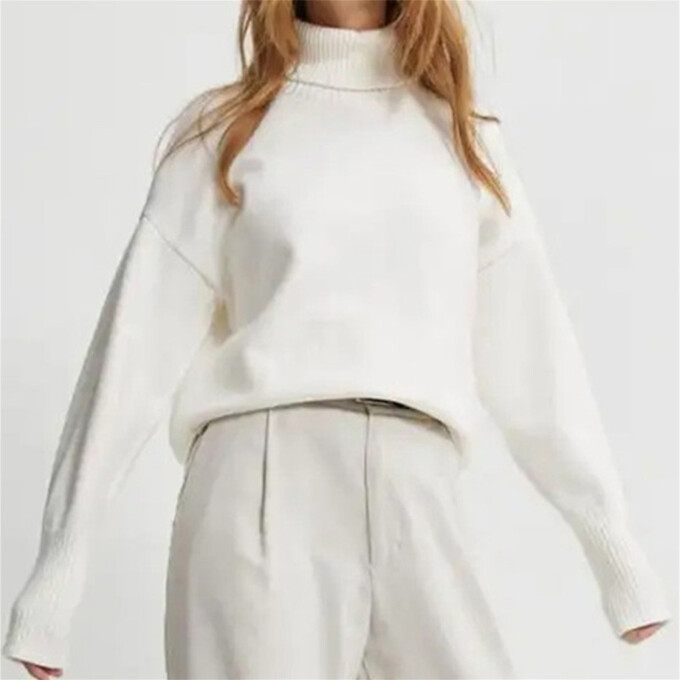 Womens-Turtleneck-Sweater-White-4.jpg