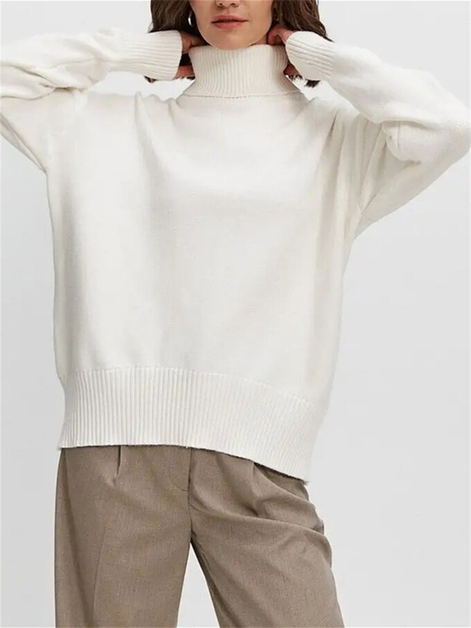 Womens-Turtleneck-Sweater-White-5.jpg