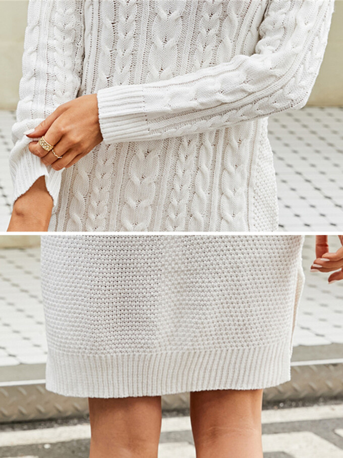 Womens-Cable-Knit-Midi-Sweater-Dress-White-7.jpg