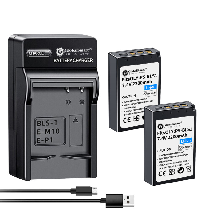 CBGMOLYBLS12200-2-BCGMOLYBLS1USBS-A.jpg