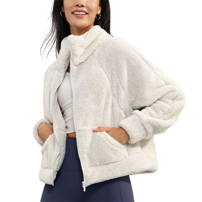 Womens-Sherpa-Jackets-White-1.jpg