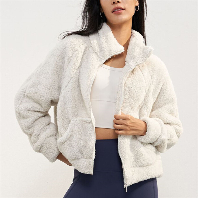 Womens-Sherpa-Jackets-White-3.jpg