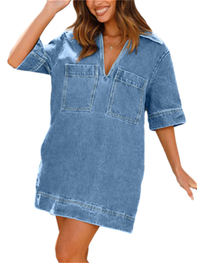 Womens-Denim-Mini-Dress-Lighblue-1.jpg