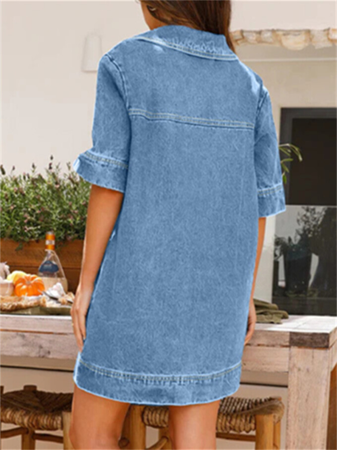 Womens-Denim-Mini-Dress-Lighblue-2.jpg