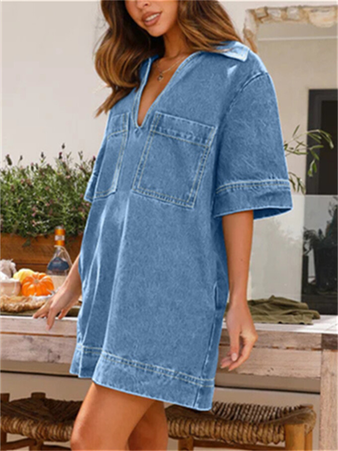 Womens-Denim-Mini-Dress-Lighblue-4.jpg