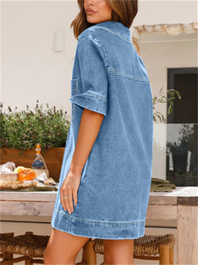 Womens-Denim-Mini-Dress-Lighblue-6.jpg