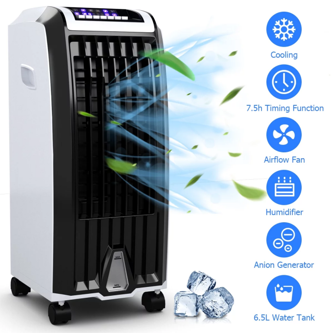 Costway-Evaporative-Portable-Cooler-Fan-Anion-Humidify-W-Remote-Control_6f541226-8b39-4c80-b440-6c2ff5a6fb74_1.5f4f1917d588e87df2f237dbb41a813e.png