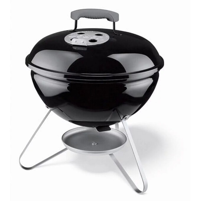 Weber-14-in-Smokey-Joe-Charcoal-Grill-Black_1ab4c5df-805b-4ea6-bb25-928c31e92ee9.0d650f7445e8b9be128d681719c5c2bd.jpg