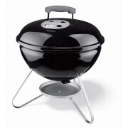 Weber-14-in-Smokey-Joe-Charcoal-Grill-Black_1ab4c5df-805b-4ea6-bb25-928c31e92ee9.0d650f7445e8b9be128d681719c5c2bd