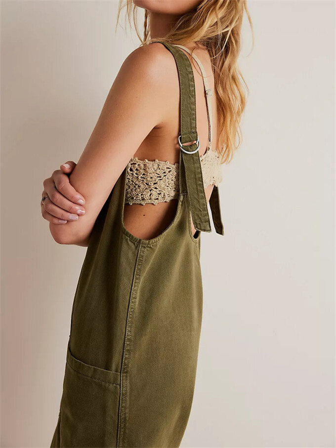 Womens-Denim-Jumpsuit-Casual-V-Neck-Sleeveless-Jean-Romper-Armygreen-4.jpg