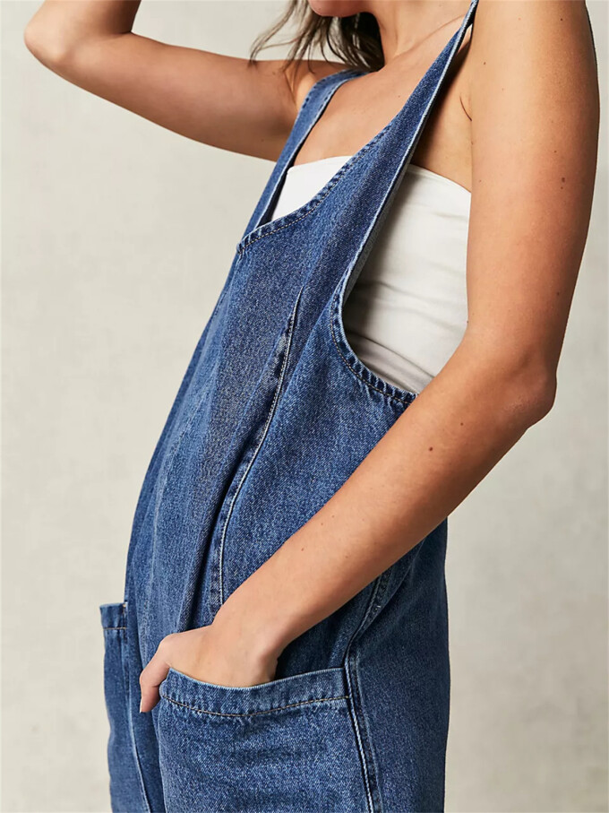 Womens-Denim-Jumpsuit-Casual-V-Neck-Sleeveless-Jean-Romper-Blue-2.jpg