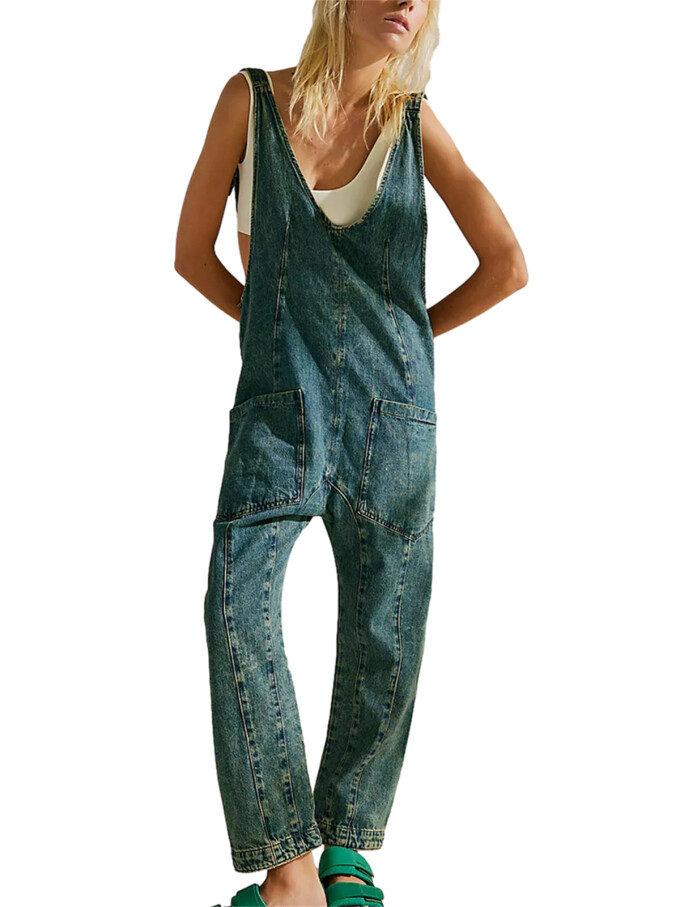 Womens-Denim-Jumpsuit-Casual-V-Neck-Sleeveless-Jean-Romper-Bluegreen-1.jpg