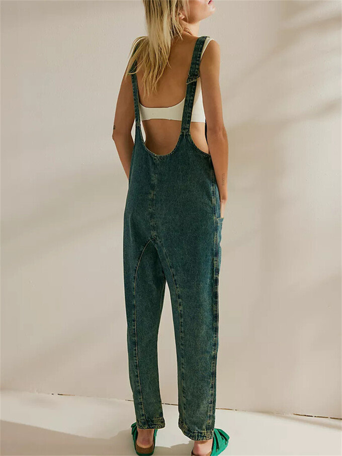 Womens-Denim-Jumpsuit-Casual-V-Neck-Sleeveless-Jean-Romper-Bluegreen-2.jpg